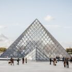 10 Fakta Menarik Museum Louvre, dari Jejak Napoleon hingga Bernilai Rp754 Triliun