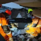 20 Santri Tertimbun Bangunan Ponpes Al Khoziny Belum Bisa Dievakuasi, Ini Penyebabnya