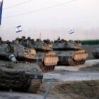 3 Alasan Profesor Israel Sebut Rezim Zionis Sama Seperti Nazi Jerman