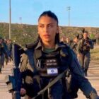 3 Fakta Israel Langgar Gencatan Senjata, dari Serangan Udara hingga Kuasai 50 Persen Wilayah Gaza