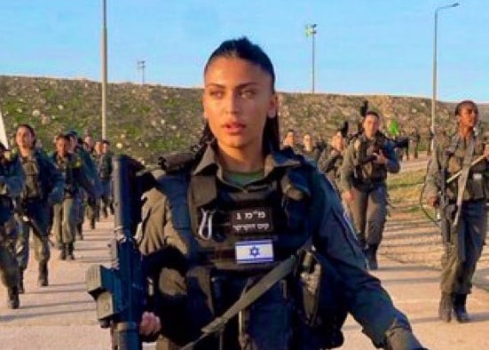 3 Fakta Israel Langgar Gencatan Senjata, dari Serangan Udara hingga Kuasai 50 Persen Wilayah Gaza