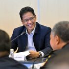 3 Pemda yang Parkir Dana Terbesar di Bank, Paling Besar DKI Jakarta Rp14,68 Triliun