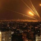 6 Bukti Kelalaian Israel dalam Serangan Hamas pada 7 Oktober, Salah Satunya Normalisasi Hubungan dengan Saudi