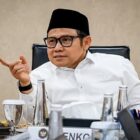 7 Menteri dan Wamen di Kabinet Prabowo Ternyata Santri, Cak Imin hingga Raja Juli