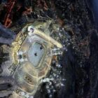 9 Tempat Paling Suci di Dunia, dari Mekkah hingga Gunung Sinai