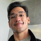 Afgan Selektif Pilih Teman usai Pulang Haji, Terus Perbaiki Salat