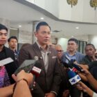 AHY Ungkap 5 Tantangan Utama Realisasikan Zero ODOL