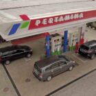Alasan 3 SPBU Asing Batal Beli BBM, Pertamina Buka Suara Soal Kandungan Etanol