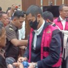 Anak Riza Chalid Diperkaya Rp164 Miliar terkait Pengadaan Sewa Kapal Pengangkut Migas