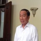 Analis UNJ Menduga Jokowi Sengaja Merawat Kasus Ijazah untuk Pemilu 2029