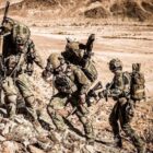 Barat Harus Biayai Perang Ukraina selama 3 Tahun Mendatang, Ini Alasannya