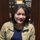 Apa Kabar Lidya Pratiwi? Aktris Eks Napi Kasus Pembunuhan yang Kini Jadi YouTuber