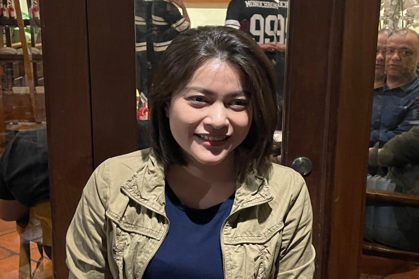 Apa Kabar Lidya Pratiwi? Aktris Eks Napi Kasus Pembunuhan yang Kini Jadi YouTuber