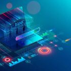 Asing Jual Saham Capai Rp3,1 Triliun Pekan Ini, Perbankan Jadi Sasaran Utama