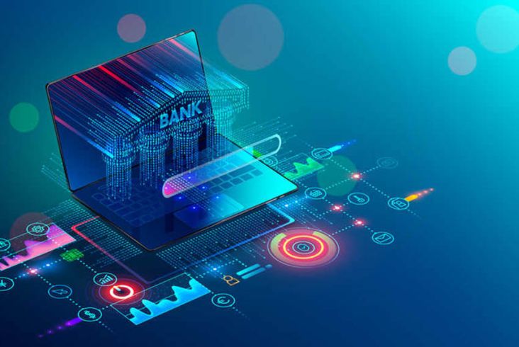 Asing Jual Saham Capai Rp3,1 Triliun Pekan Ini, Perbankan Jadi Sasaran Utama