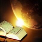 Ayat-ayat Al Quran dan Hadis yang Mencela Kesombongan