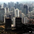 Bank Dunia Kerek Proyeksi Ekonomi Indonesia Jadi 4,8%, Ada Peran Purbaya?