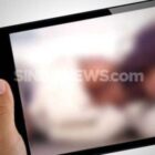 Bikin Video Mesum dengan 5 Wanita, Oknum Brimob Dilaporkan Istri ke Propam Polda Sumsel