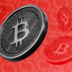 Geopolitik Picu Volatilitas Ekstrem Pasar Kripto