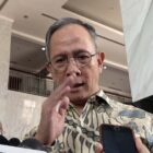 Bos OJK Lapor ke Purbaya Soal Dampak Penempatan Dana Rp200 Triliun, Ini Hasilnya