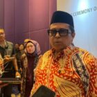 BPJPH Tegaskan Mulai Oktober 2026 Seluruh Produk Wajib Kantongi Sertifikat Halal