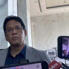 BPJS Kesehatan Minta Anggaran Rp20 Triliun, Purbaya: Bocor-bocor Dibetulin