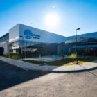 Brasil Membuka Pabrik Nyamuk Terbesar di Dunia