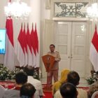 Dana Transfer dari Pusat Dipangkas Rp15 Triliun, Pramono Potong Anggaran Perjalanan Dinas