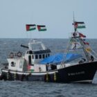 Dari Mavi Marmara hingga Sumud, 10 Armada Kemanusiaan yang Berlayar Gaza