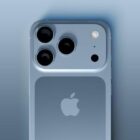 Dikontrol dengan iPhone, Xiaomi SU7 Jalan Sendiri Tanpa Pengemudi