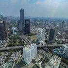 Dirjen Kemenkeu Ungkap Kunci Pendorong Ekonomi Indonesia Sejajar dengan Negara Maju