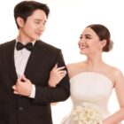 Fantastis! Amanda Manopo Pakai Cincin Setengah Miliar Saat Prewed dengan Kenny Austin