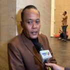 GTV Rayakan Ulang Tahun ke-23, Sule Kenang Masa Kejayaan ‘Awas Ada Sule’