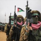 Hamas Ingin Jaminan Israel akan Akhiri Perang di Gaza saat Perundingan Hari Kedua Berakhir
