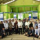 Masuk UI hingga Jadi Juara Olimpiade Matematika