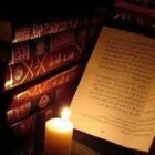 Hati-hati, 7 Hal Ini Bisa Memicu Kesombongan!