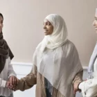 Ibadah Sunnah Bisa Jadi Dosa? Para Istri Wajib Tahu!