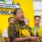 Pemerintahan Prabowo Lakukan Penataan Mendasar, Golkar Siap Terdepan Mendukung