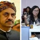 Ini Alasan Kejagung Ajukan Permohonan Paspor Jurist Tan dan Riza Chalid Dicabut