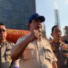 Presiden Restui Pembentukan Ditjen Pondok Pesantren