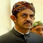 Isu Riza Chalid Punya 2 Paspor, Begini Tanggapan Kejagung