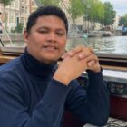 Jokowi dan Jebakan Utang China