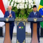 3 Periode Memimpin, Kita Enggak Boleh