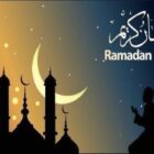 Kapan Bulan Ramadan 1447 Hijriah? Begini Jadwal Resmi versi Muhammadiyah