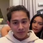 Kasus Dugaan Pengancaman, Erika Carlina dan DJ Panda Bertemu di Polda Metro Jaya