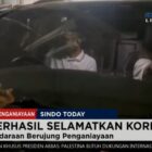 Kasus Penyekapan Jual-Beli Mobil di Tangsel Libatkan Pecatan TNI AL
