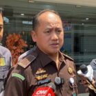 Kejagung Terima Pengembalian Uang Kasus Korupsi Chromebook, Berapa Jumlahnya?