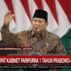 Saya Lagi Berpikir-pikir Mungkin Perlu Retreat Lagi