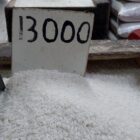 Kendalikan Harga Beras Jelang Akhir Tahun 2025, Begini Jurus Bulog