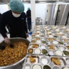 Keracunan MBG Dicurigai Sabotase, MPSI Desak Aparat Usut Jejak Jaringan di Balik Dapur